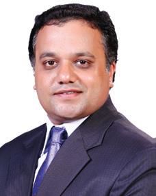 Rajesh Raveendranathan Gnanamani College of Technology