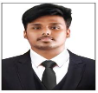 Hariharan