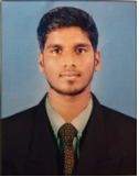 Nishanth