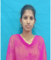 NIVEDHA