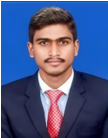 Sankar
