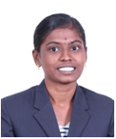 Shanmugapriya