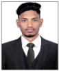 Vimalraj