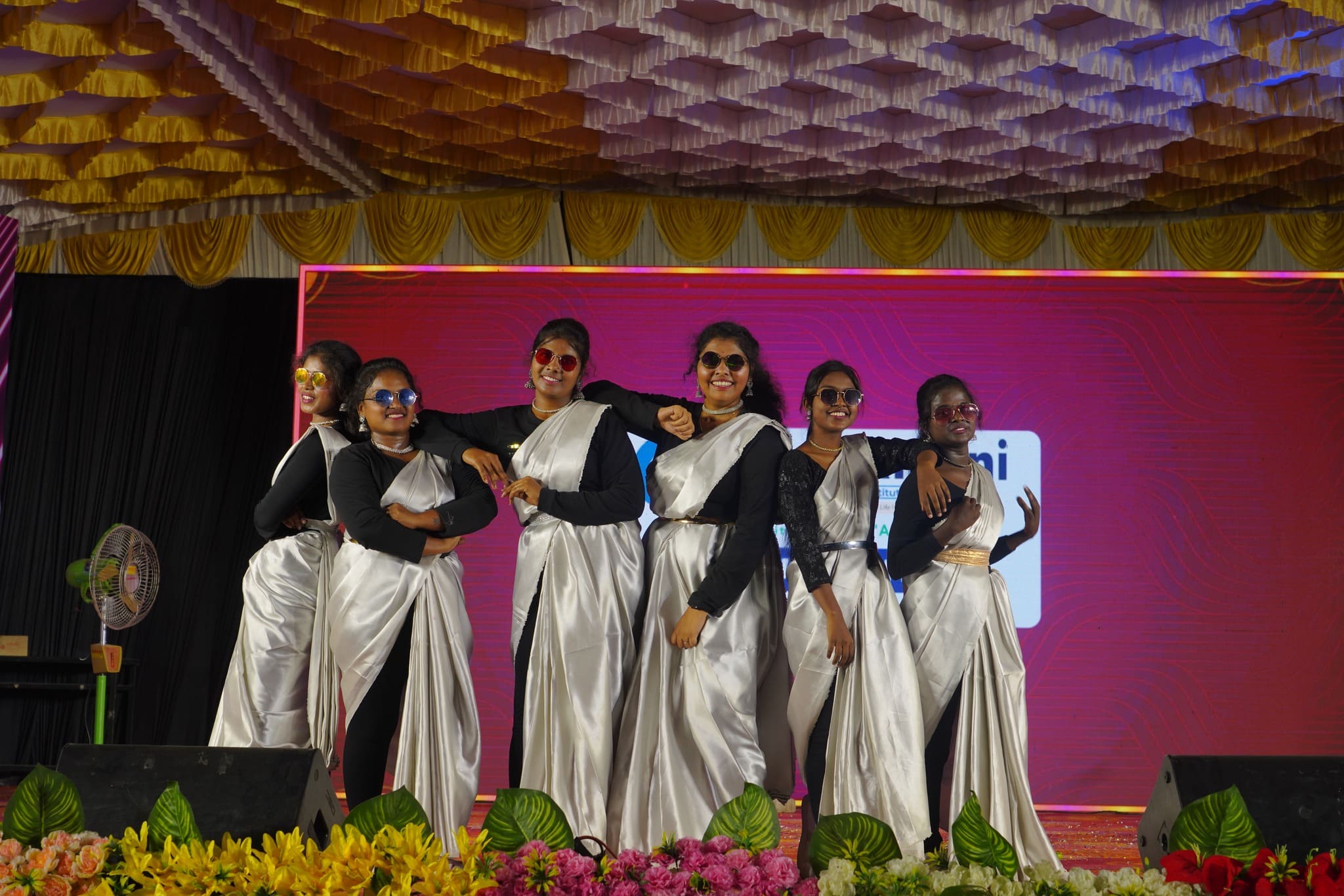 GCT Cultural
